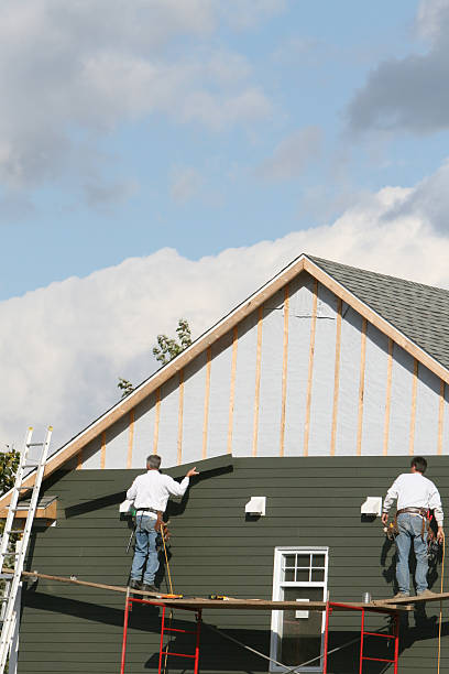 Best Attic Cleanout  in Bossier City, LA